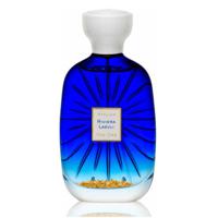 Atelier Des Ors Riviera Lazuli (U) Edp 100ml (UAE Delivery Only)