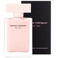 Narciso Rodriguez For Her For Women Eau De Parfum 50Ml