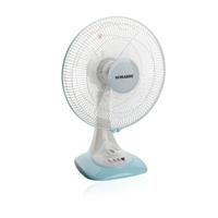 Sonashi 16Inch Table Fan SF-8028D