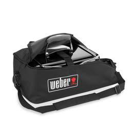 Weber Carry Bag for Go-Anywhere Grill