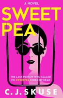 Sweetpea | C.J. Skuse