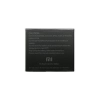 Xiaomi Mi 4k Action Camera Battery, 1450 Mah, NQD4010GL - thumbnail