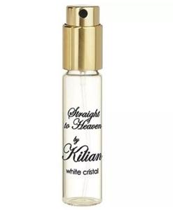 By Kilian Straight To Heaven (M) Edp 7.5Ml Miniature