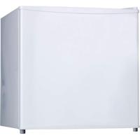 Midea 65L Portable,Mini Design Single Door Refrigerator, HS65L