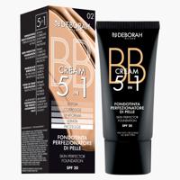 Deborah 5-in-1 BB Cream