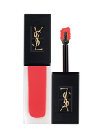 Tatouage Couture Velvet Cream