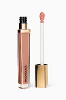 Provoke Unreal™ High Shine Volumizing Lip Gloss, 5.6g Provoke Unreal™ High Shine Volumizing Lip Gloss, 5.6g