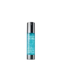 Clinique Men Maximum Hydrator Activated Water-Gel Concentrate 48ml