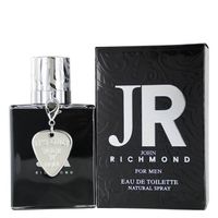 John Richmond Jr Men Edt 100ML