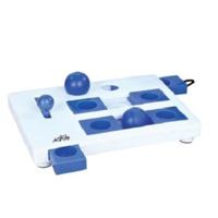 Trixie Cat Activity Brain Mover Toy For Cats 25X20cm
