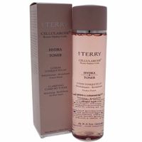 By Terry Cellularose Hydra For Women 6.7oz Skin Toner