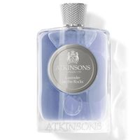 Atkinsons Lavender On The Rocks (U) Edp 100Ml