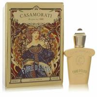 Xerjoff Casamorati 1888 Fiore D'Ulivo (W) Edp 30Ml