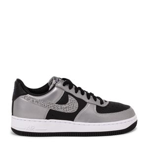 Air Force 1 'Silver Snake' sneakers