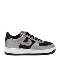 Air Force 1 'Silver Snake' sneakers - thumbnail