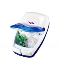 Medcare Compress Nebulizer C130