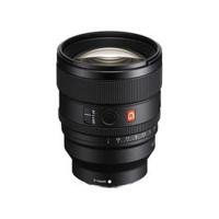 Pre-Order Sony FE 85mm f/1.4 GM II Lens - thumbnail