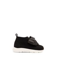 Speed sock sneakers Speed sock sneakers