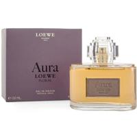 Loewe Aura Floral For (W) Edp 120ml (New Packing)