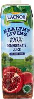 Lacnor Pomegranate Juice 1Ltr