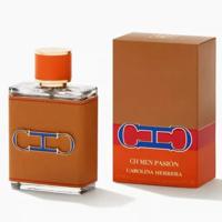 Carolina Herrera Ch Hc Men Pasion Eau De Parfum 100Ml