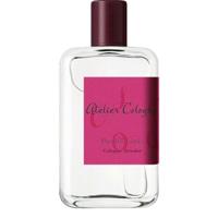 Atelier Cologne Pacific Lime Eau De Parfum 200Ml (U)
