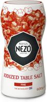 Nezo Salt Red 2X600gm