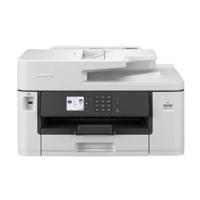 Brother MFC-J2340DW A3 Inkjet Printer (BG-MFCJ2340DW)