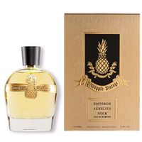 Pineapple Parfums Vintage Emperor Aurelius Noir (U) Edp 100Ml