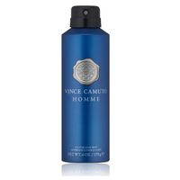 Vince Camuto Homme (M) 170G Body Spray