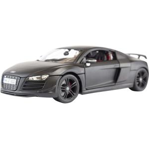 Maisto Audi R8 GT Special Edition 1.18 Die Cast Model Car