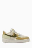 Air Force 1 Low-top Sneakers in Leather Air Force 1 Low-top Sneakers in Leather