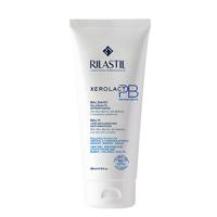 Rilastil Xerolact PB Lipid-Replenishing Anti-Irritation Balm 200ml