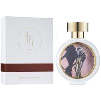 Hfc Shade Of Chocolate For (W) Edp 75ml