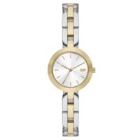 DKNY City Link Women Watch - NY6627