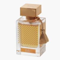 Rasasi Qasamat Bareeq Eau de Parfum - 65 ml