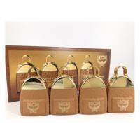 MCM (W) Mini Set Edp 4 X 7Ml