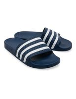 Adilette Adilette