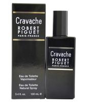 Robert Piguet Cravache (M) Edt 100Ml