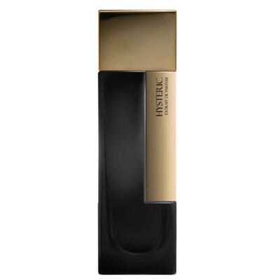Laurent Mazzone Hysteric (U) Extrait de Parfum 100MI