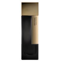 Laurent Mazzone Hysteric (U) Extrait de Parfum 100MI