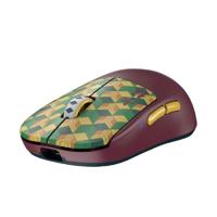 Pulsar X2 H Wireless Size 2 Giyu Gaming Mouse