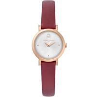 Pierre Cardin Rose Gold Women Watch (PICA-1035483)