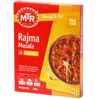 MTR Rajma Masala 300gm