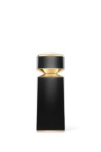 Le Gemme Opalon Men Eau de Parfum