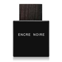 Lalique Encre Noire (M) Edt 100ml (UAE Delivery Only)