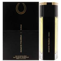 Ignacio Figueras Dubai (U) Edp 100Ml