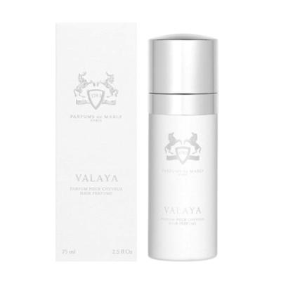 Parfums De Marly Valaya Hair Perfume (W) 75Ml