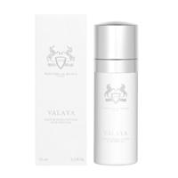Parfums De Marly Valaya Hair Perfume (W) 75Ml