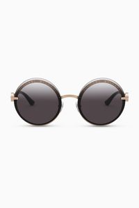 Bvlgari Bvlgari Sunglasses